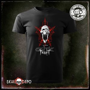 Celtic Frost póló