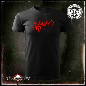 Slash póló
