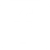 skulldepo_facebook_icon