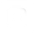 skulldepo_instagram_icon