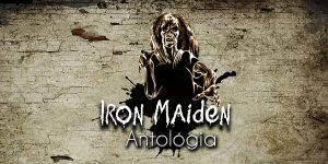 skulldepo_ironmaiden_antologia