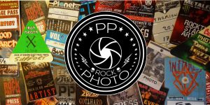 skulldepo_pp_rock_photo