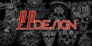 skulldepo_ppdesign