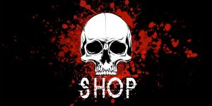 skulldepo_shop