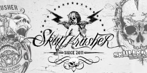 skulldepo_skullkrusher