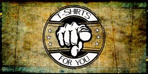 skulldepo_tshirtsforyou