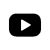 skulldepo_youtube_icon